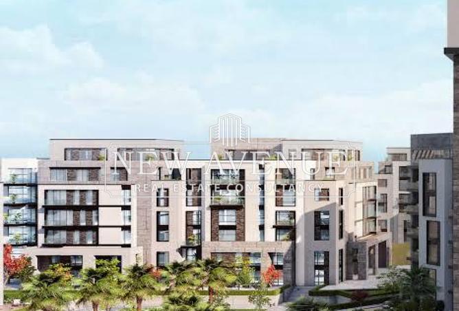 8098090 - Property Image 2