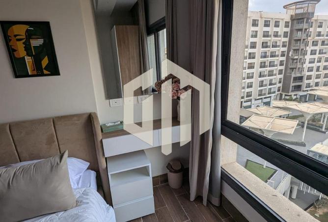 8293318 - صورة العقار 3