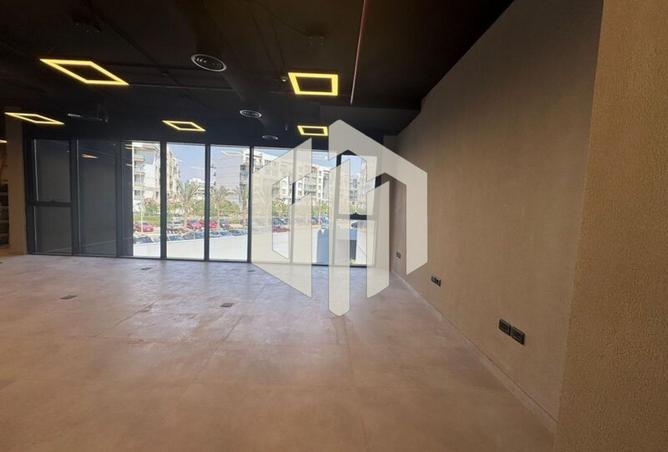 8103738 - صورة العقار 2