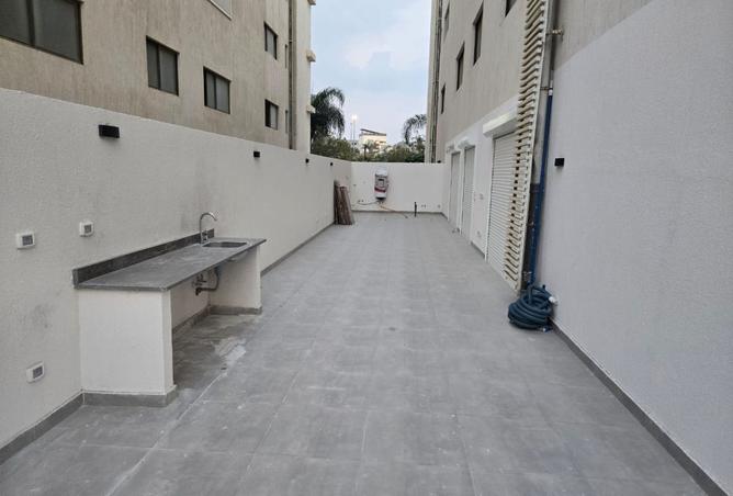 8563833 - صورة العقار 2