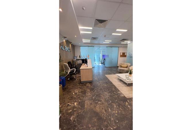 8098562 - Property Image 3
