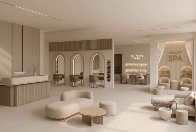 8549194 - صورة العقار 2