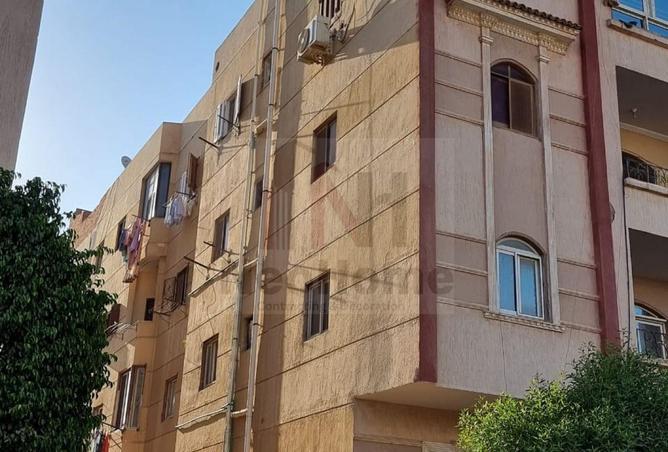 8314451 - صورة العقار 3