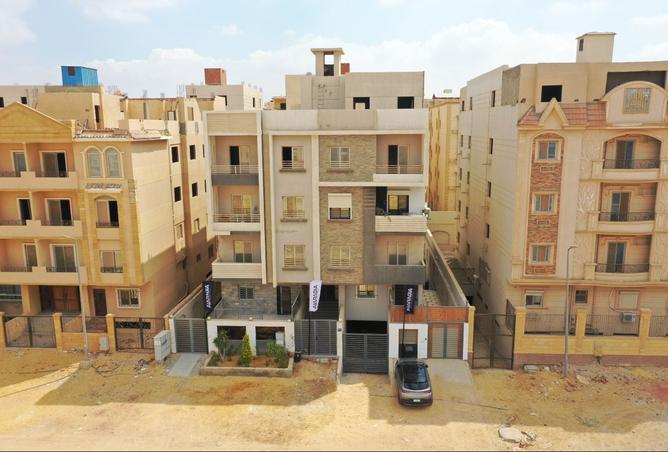 7922748 - الصورة الرئيسية للعقار