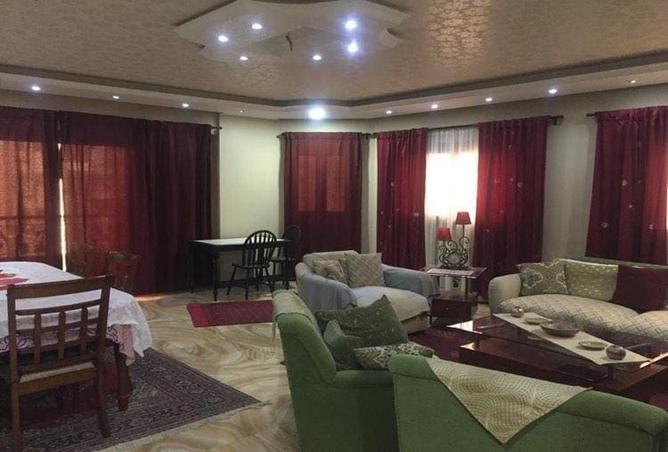 7974671 - Property Main Image