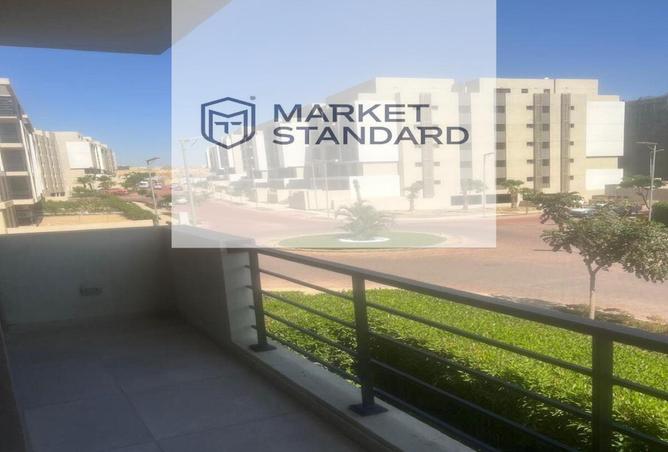 8066195 - Property Main Image