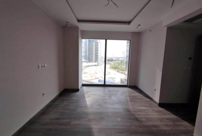 8415485 - Property Image 3