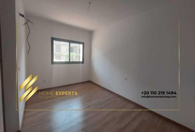 8408303 - صورة العقار 3