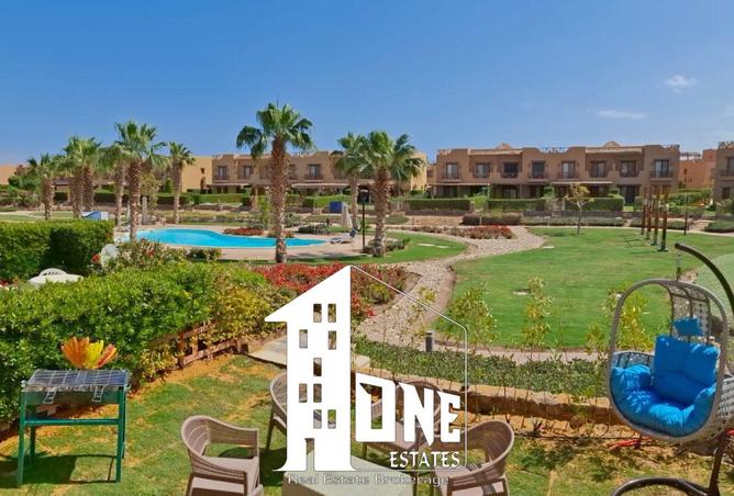 8461858 - Property Main Image