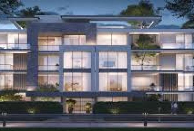 8415260 - صورة العقار 2