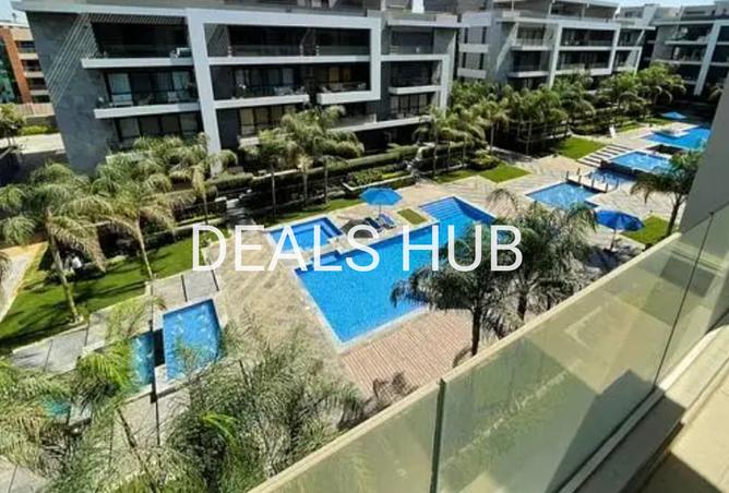 8095188 - Property Image 2