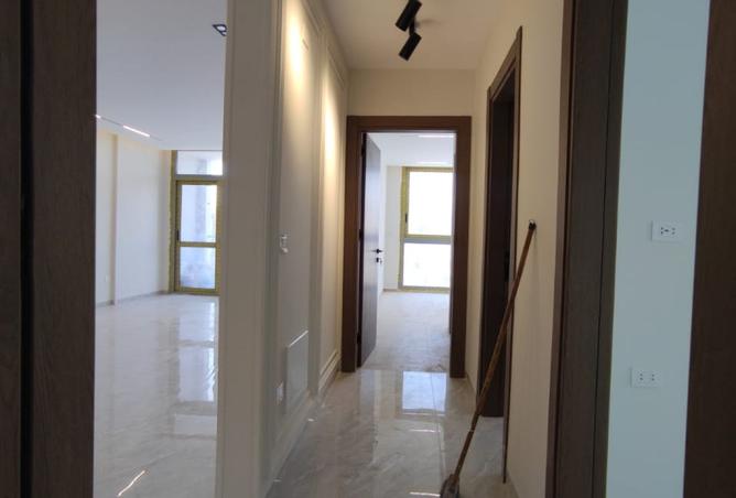 8185627 - صورة العقار 3