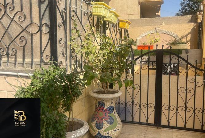 8344951 - الصورة الرئيسية للعقار