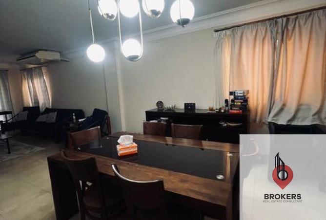 8068268 - Property Image 3