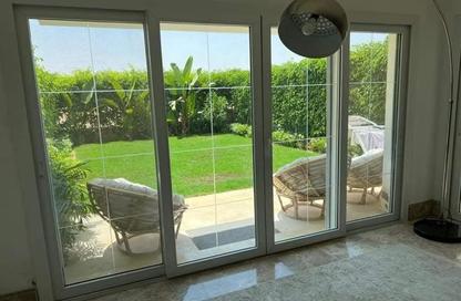 Villa - 4 Bedrooms - 4 Bathrooms for sale in Elora - New Zayed City - Sheikh Zayed City - Giza