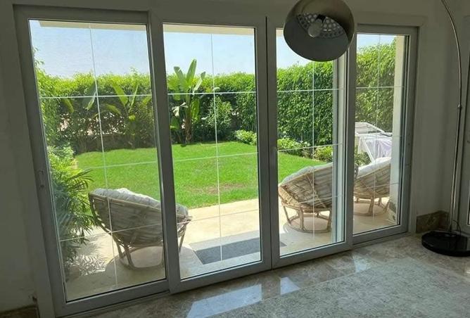 8448489 - Property Main Image