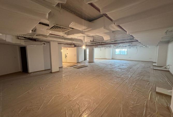 8334097 - الصورة الرئيسية للعقار