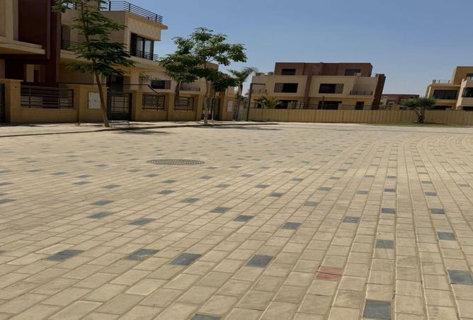 8412884 - صورة العقار 3