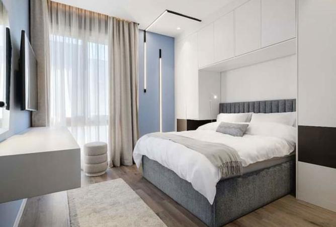 8090375 - Property Image 3
