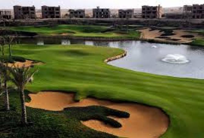 8383805 - Property Main Image