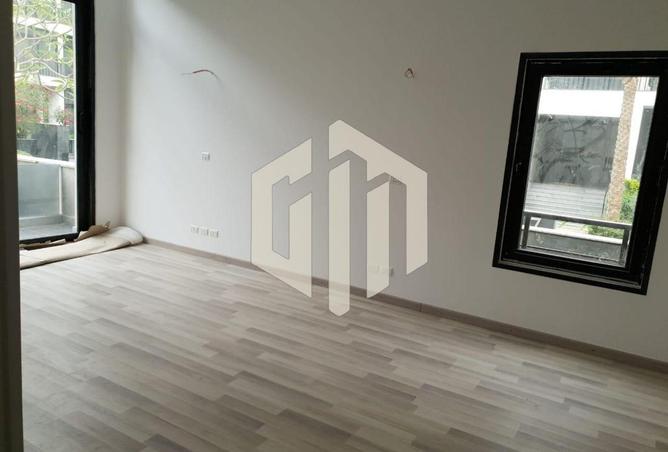 8180483 - Property Image 3