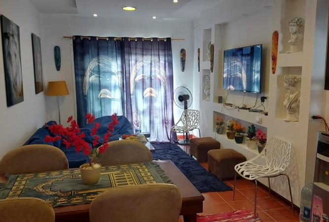 8248773 - صورة العقار 2