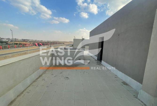 8394837 - صورة العقار 2