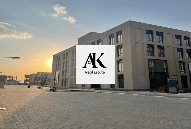 8033712 - صورة العقار 2