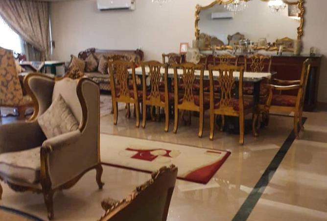 8130366 - Property Main Image