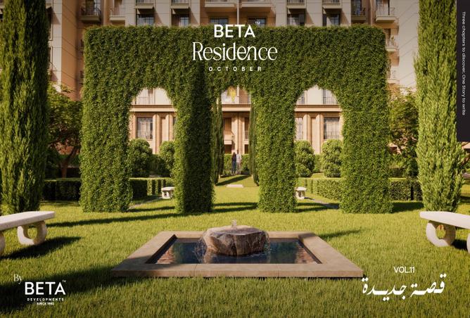 8554709 - Property Image 2