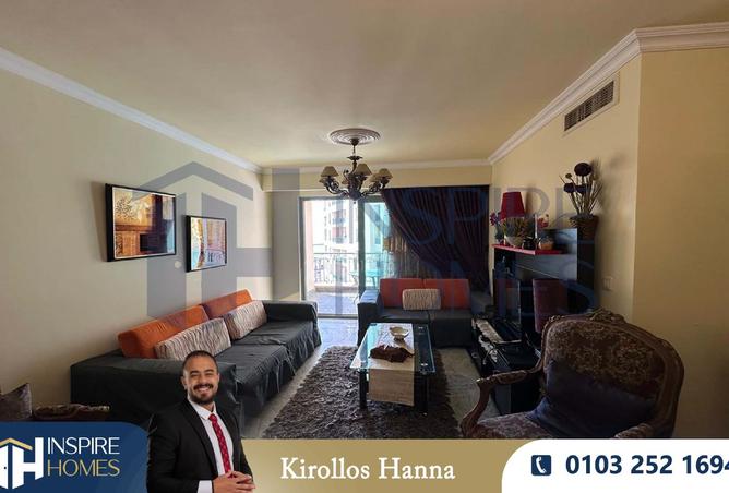 8137987 - صورة العقار 2