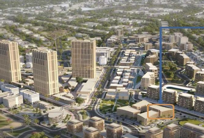 8201498 - Property Image 3