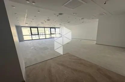Office Space - Studio - 2 Bathrooms for rent in Mivida - 5th Settlement Compounds - The 5th Settlement - New Cairo City - Cairo