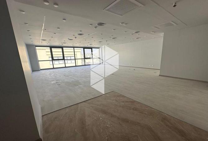 8040432 - Property Main Image