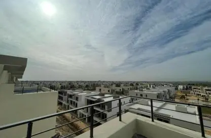 فيلا - 6 غرف نوم - 6 حمامات للبيع في بالم هيلز نيو كايرو - كمبوندات التجمع الخامس - التجمع الخامس - مدينة القاهرة الجديدة - القاهرة