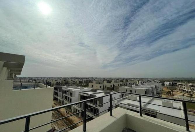 8323942 - الصورة الرئيسية للعقار