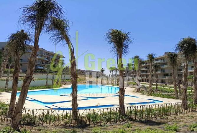 8156158 - صورة العقار 3