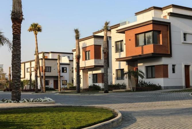 8182247 - الصورة الرئيسية للعقار