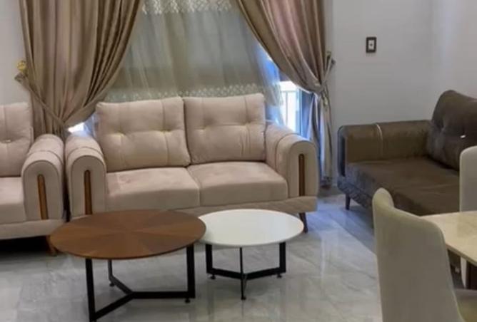 7944924 - الصورة الرئيسية للعقار