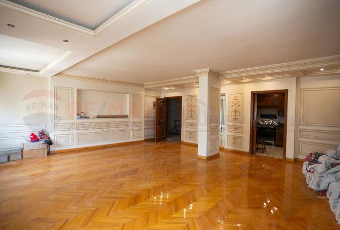 8041309 - صورة العقار 2