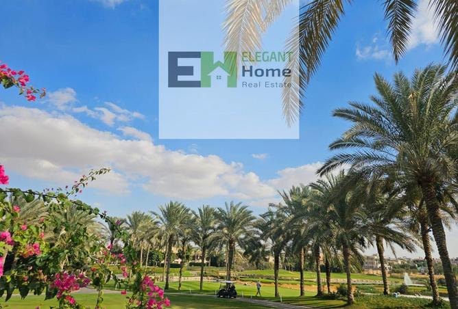 8459105 - Property Image 3