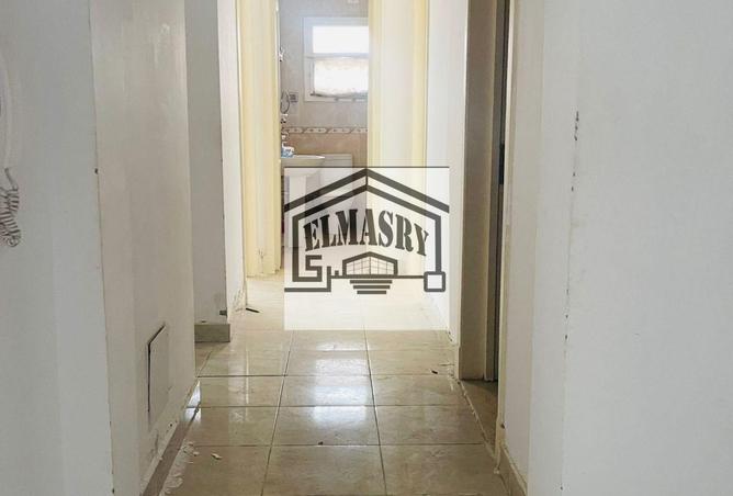 7928478 - صورة العقار 3