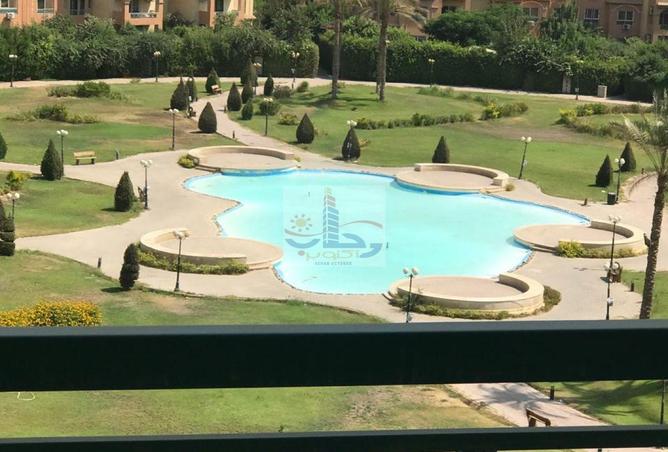 8209734 - Property Image 3