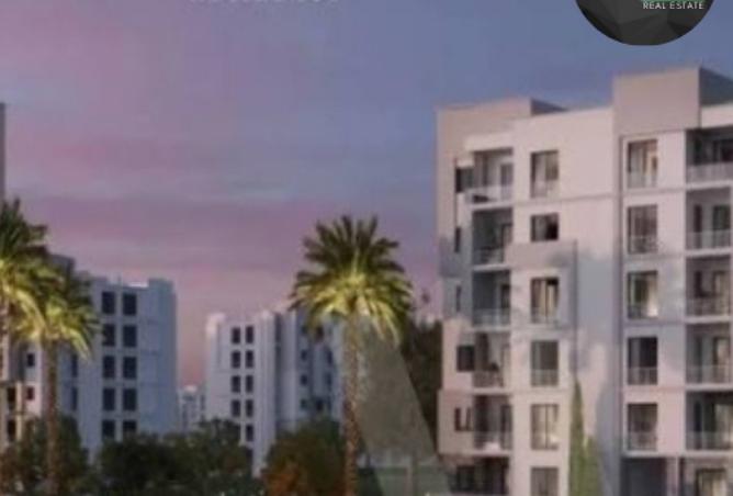 8429287 - الصورة الرئيسية للعقار