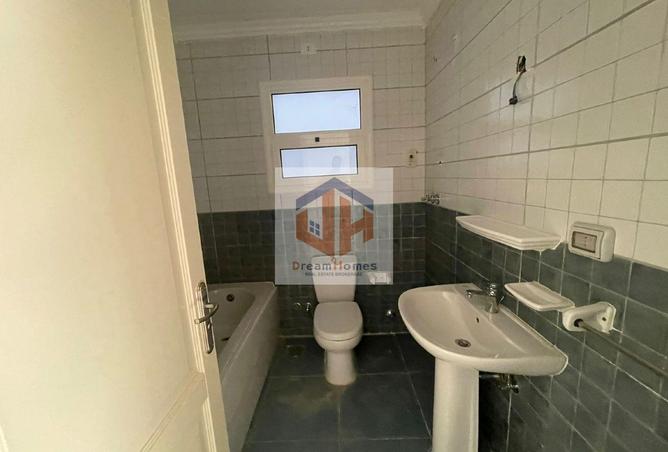 8089512 - Property Image 2