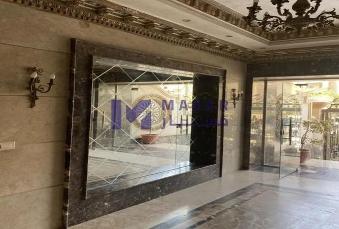 8243805 - صورة العقار 2