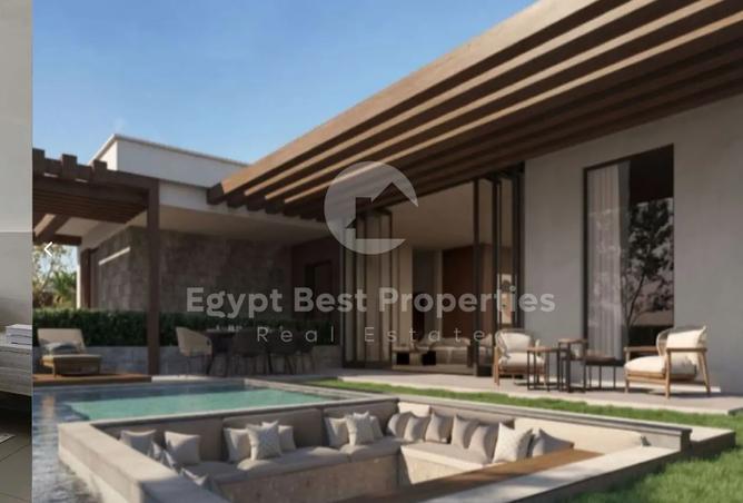 7984127 - Property Image 2