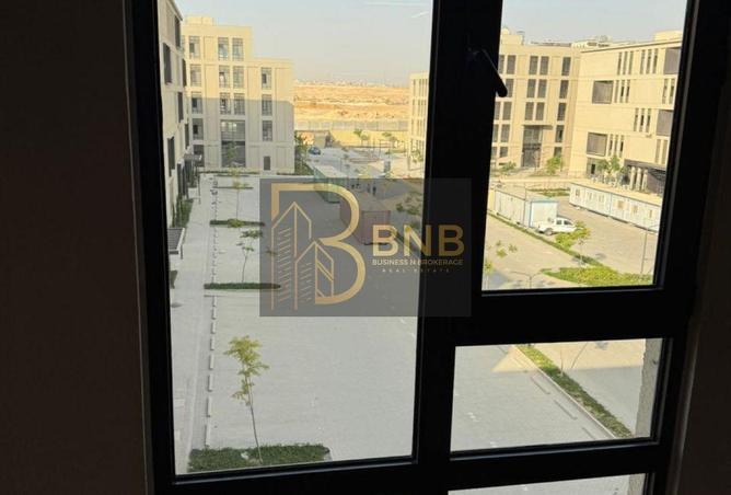 7961723 - Property Image 3