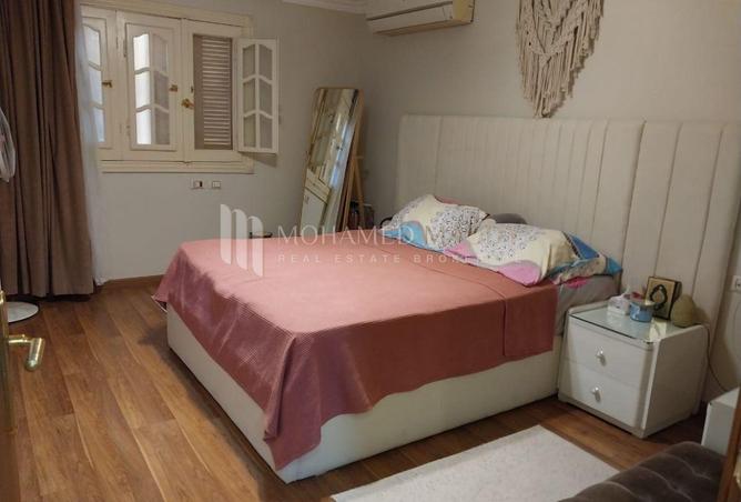 8309137 - صورة العقار 2