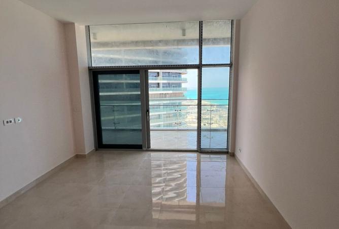 8245732 - صورة العقار 2